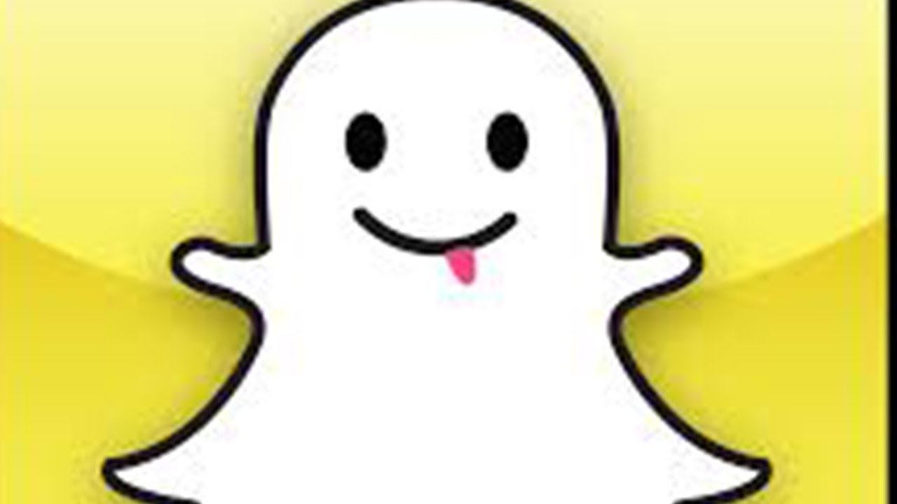 Snapchat Hacking Worries Potential IPO Investors
