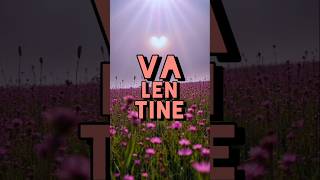 The Kupat Tahu - Fomo Pink (valentine bukan budaya kami)