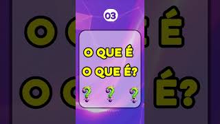 Essas charadas bíblicas vão te desafiar