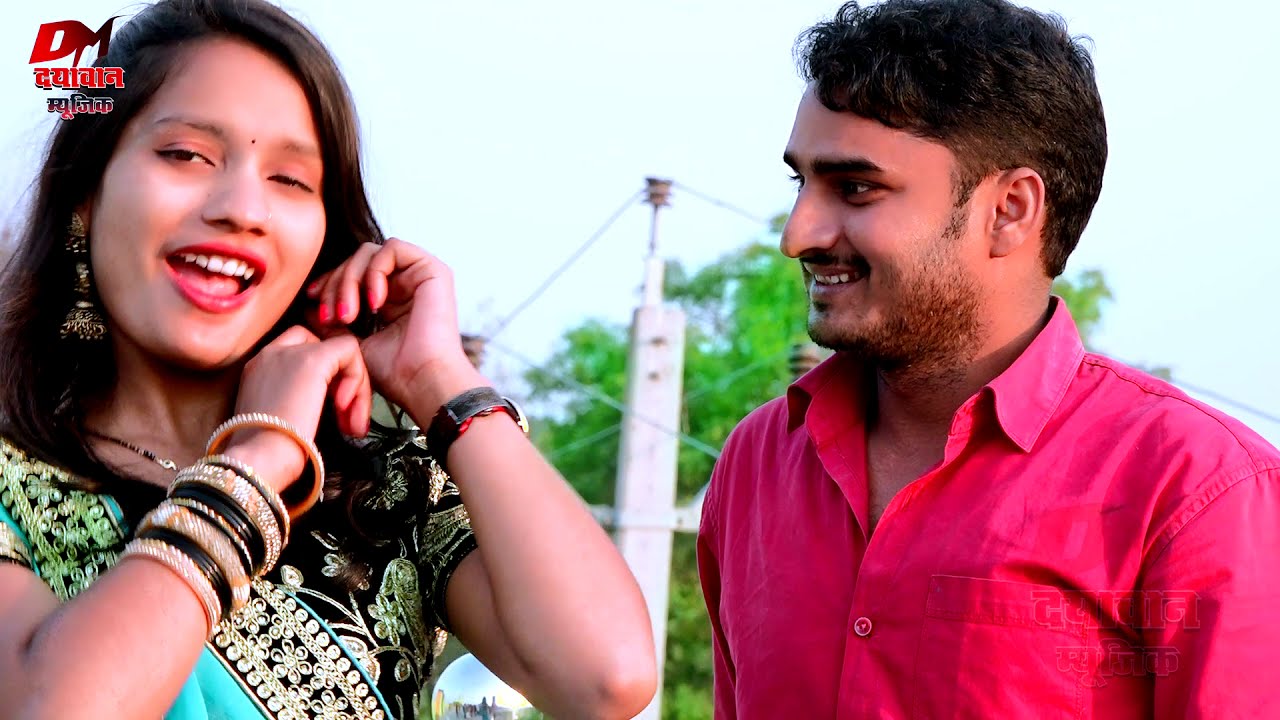 #Awadhi Song अबकी प्रधान बनबय हम ChandraShekhar Yadav@PankajMusicOfficial @DiwakarDwivediHits