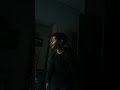 ep 18 (parte 1)