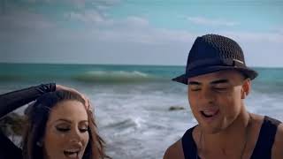 Nayer ft  Pitbull & Mohombi   Suave Kiss Me Official Video