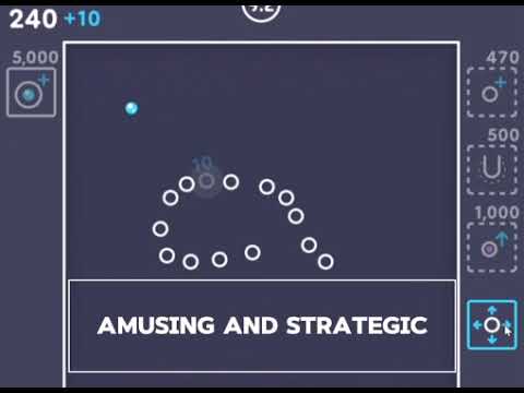 Idle Games Cool Math Games
