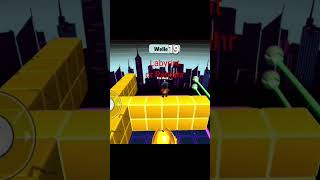 What Is Your Favorite Side Jump Or Save Jump ...Please Write In The Comments Stumble Guys