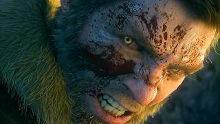 The Most JUSTIFIED Crashout.. | Marvel's Wolverine (PART 2)