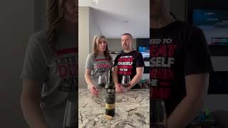 2020 Trivento Golden Reserve Malbec 4.0/5 Star Wine Tasting #winewithryan