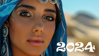 DEEP HOUSE MIX 2024 №715 👓 CAR MUSIC MIX 🚗 ETHNIC ARABIC MUSIC