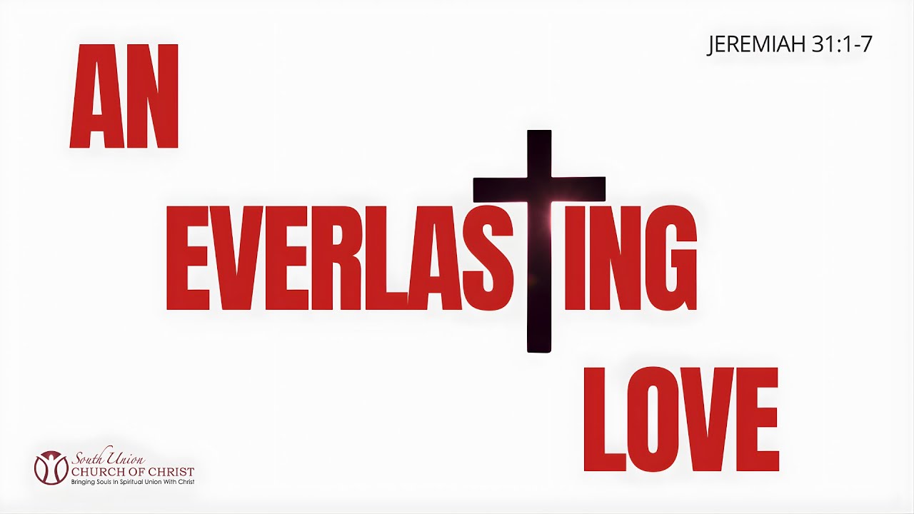 SUCOC 2026.02.22 - 9am Morning Worship Service