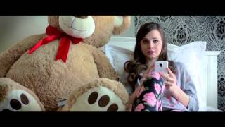 Left Swipe Dat Cover  Tiffany Alvord ft Mimi Knowles