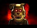 FNAF FETCH - WHAT YOU NEED TO KNOW || Fazbear Frights Story 4