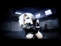 DIAURA - TRIGGER MV