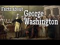George Washington: A Founding Father