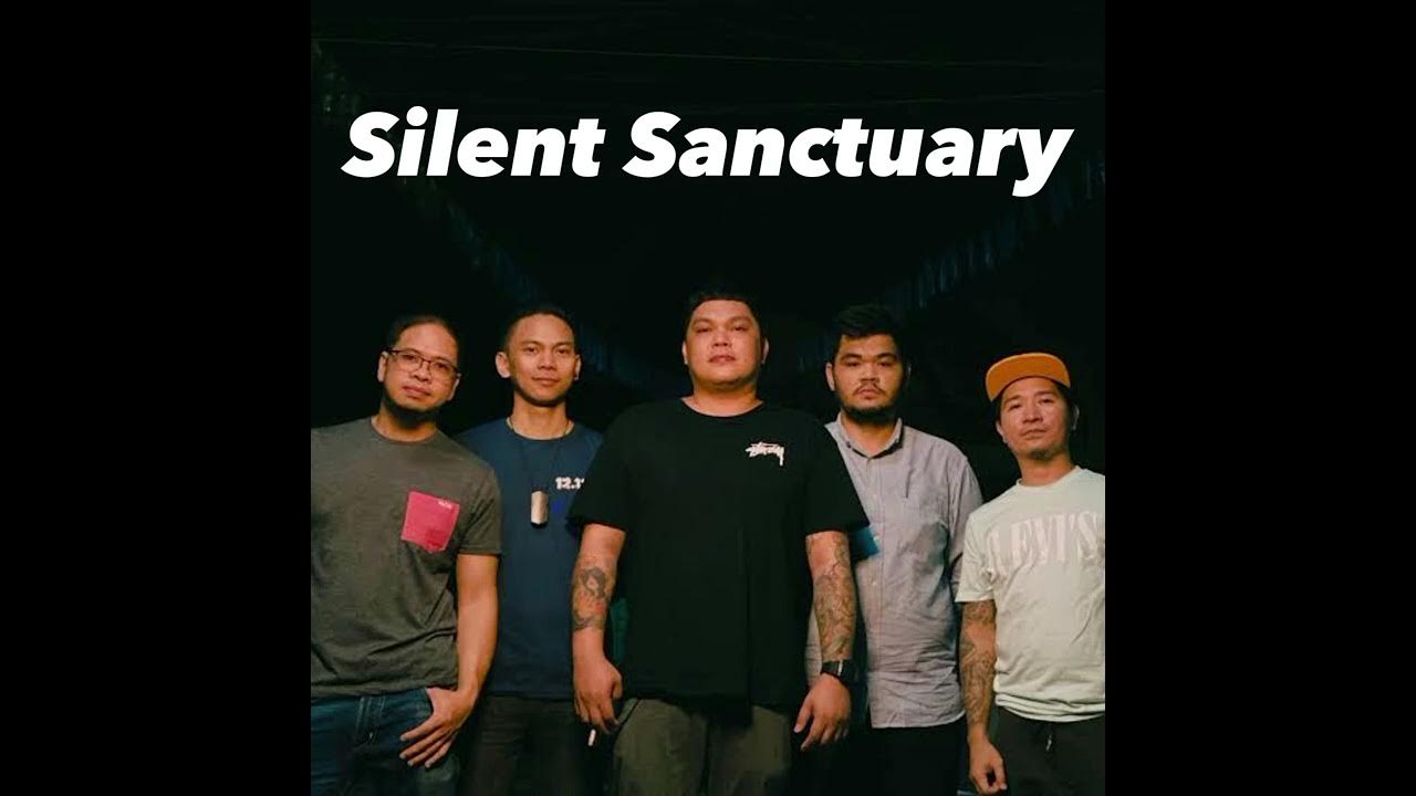 silent-sanctuary-playlist-mp3-youtube
