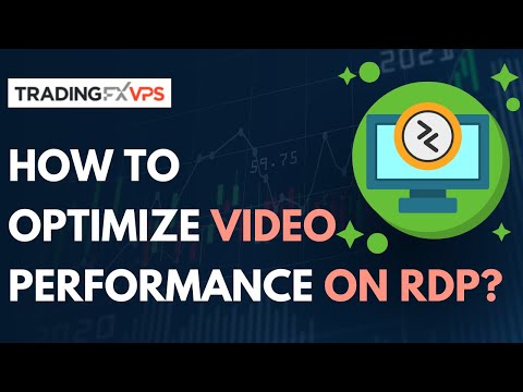 How To Increase RDP Performance – Easy Setup For Faster Remote Access