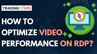 How To Increase RDP Performance – Easy Setup For Faster Remote Access