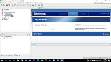 Bài 73: Quản lí sinh viên bằng Java Swing trong Java - chia sẻ MIỄN PHÍ khóa học 550k