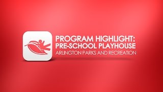 Datos Program Highlights: Pre-School Playhouse Guía