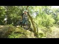 Hopetech Women: How to tackle Drops in 60 seconds (ish)
