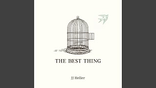 Download Lagu The Best Thing Download Lagu The Best Thing