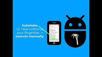 PalmaExecutor Tutorials: Connect TradingView Alert with Trade Execution.