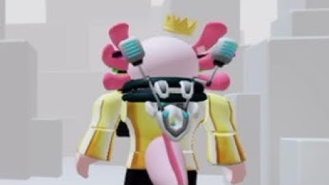 Returning the bits to mr boringsworth