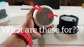 Amazon Echo Plus 2Nd Gen... How To Get The Most Out Of It