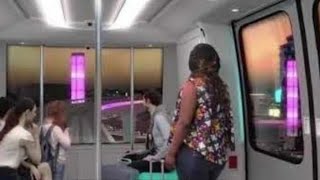 SZA train video || sza train ran video || SZA train || SZA train ran