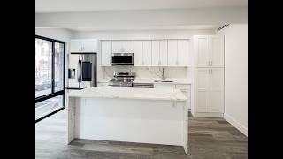 509W167th St - 2 Bedroom 2 Bathroom