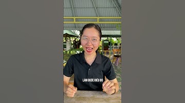 Có ứng dụng AI này thì muốn chỉnh ảnh nét cỡ nào cũng được luôn =). #ai #shorts