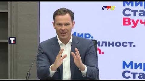 Mali Najveće povećanje penzija do sada, uz stabilan kurs dinara /  RTV Vranje / 17 06 2022