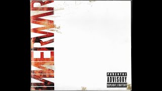 Ingrand - Inner War (Full Album)