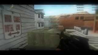 Mini Edit CF | JL]SouZa.