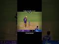 cricket edit...#grow #ytshorts #trending #youtubeshorts #growth #cricket #youtube #sad #grow #ytshor