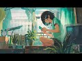 Time to relax   chill lofi hip hop mix  beats to relaxstudywork
