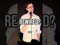 😅 Memory Exercise 😆 #standup #comedyshorts
