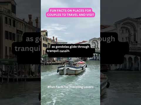 Video: Canapea „Veneția”: confort și frumusețe pentru romantici