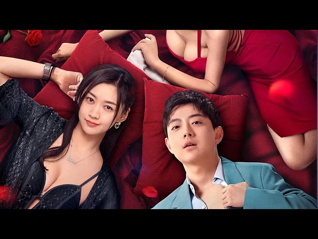 NỮ THỢ SĂN | Phim Hành Động Chiếu Rạp Hấp Dẫn 2026