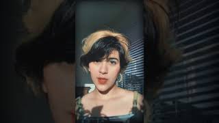 Moose Jattana New Tiktok Videos