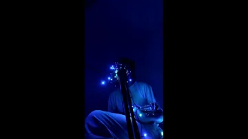 This is home-Cavetown (cover)