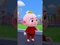 Medicine Is Not Candy Song #shorts