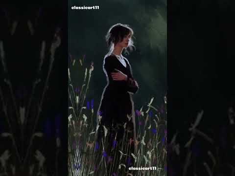 دادينا بهاء سلطان