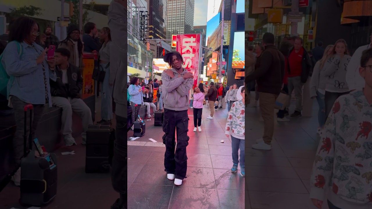 Откуда они вообще берутся!!!!🧐