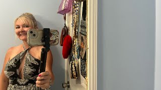 Clothing Try On | Spring & Summer | Restored Hope Haul
https://share.google/3gJTVkfmePkRdBANU
#tryonhaul
#tryon
#springfashion
#springfashion2026
#summerfashion
#summer
#summer2026
#clothingtryonhaul
#clothing Clothing Try On | Spring & Summer | Restored Hope Haul
