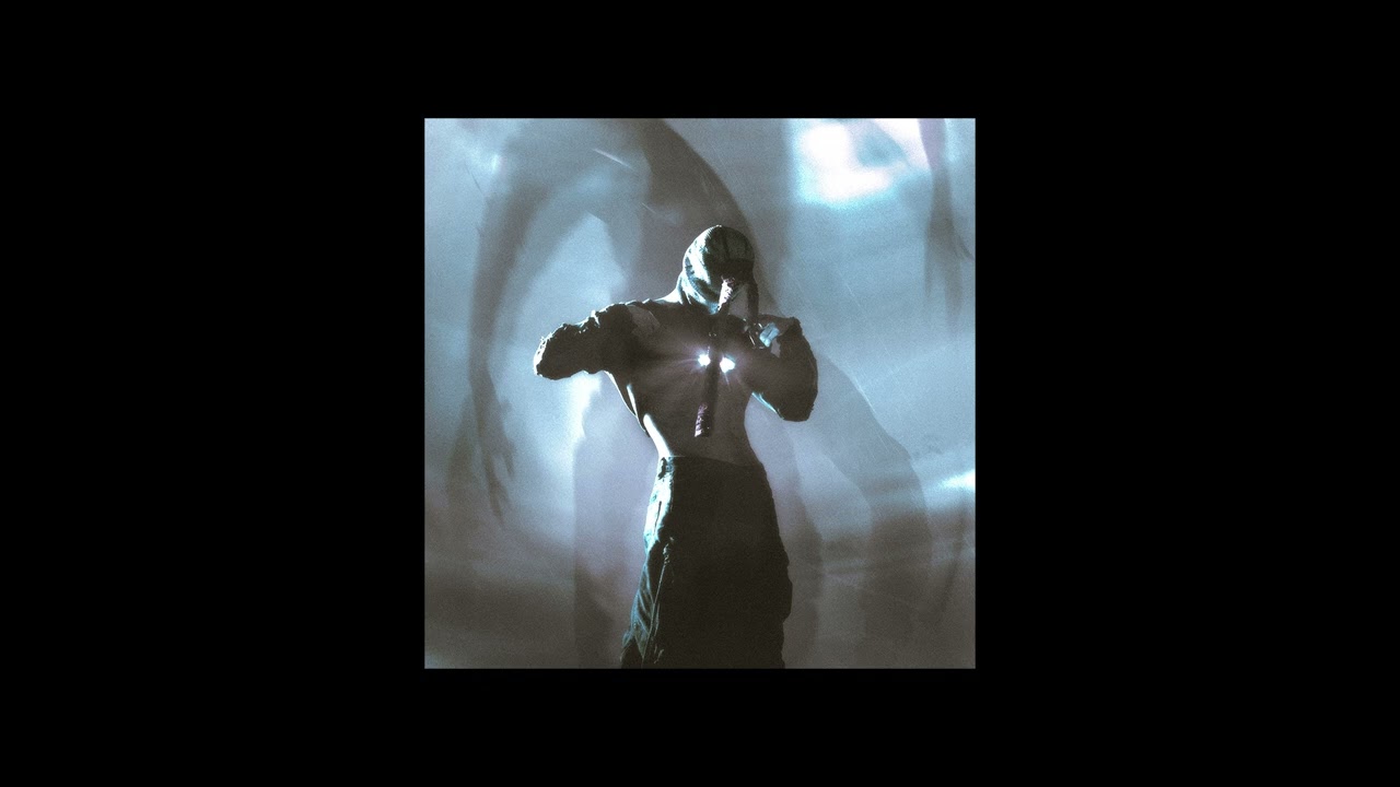 CxC PREMIERE: WULFFLUW XCIV - Dale