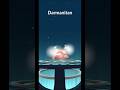 I Evolved IV Darumaka to Darmanitan IV in Pokemon GO #Shorts