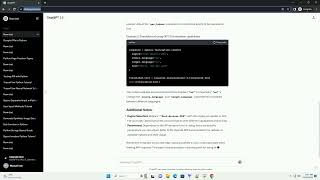 use openai api in python
