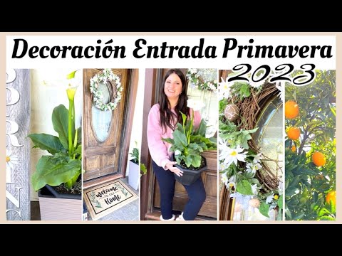 Vídeo: Les entrades de primavera són reemborsables?