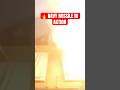 🔥 NAVY MISSILE IN ACTION #military #alliedmarine #militaryequipment #militaryvehicle