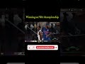 MP winning his first NBA championship! #nba2k26 #nba2kclips #gaming #subscribe