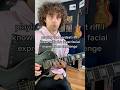 Playing the HARDEST riff i know CHALLENGE.